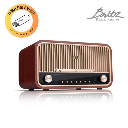 bz-t6800