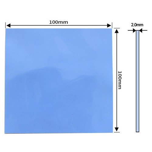 6a59cbbdfb9e5755981c2cec633c7ca1aff20f6afa188440463652d33c33.jpg