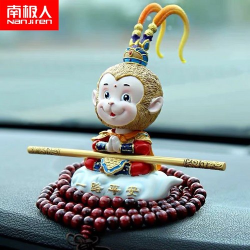 3d출력대행
