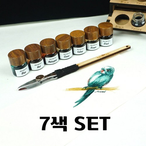 딥펜