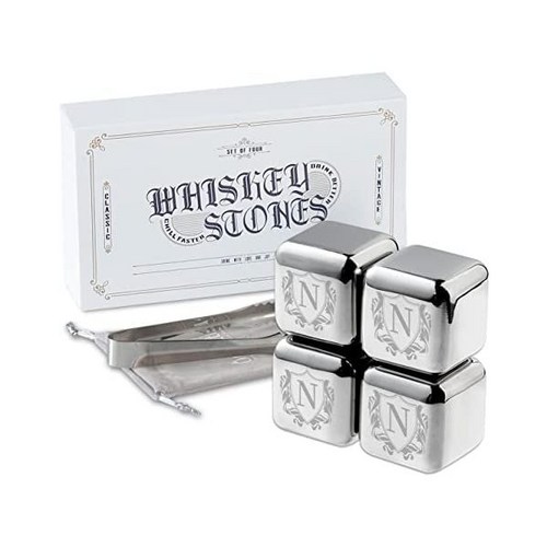위스키스톤