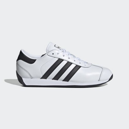 [매장정품] 아디다스 ADIDAS 오리지널스 컨트리 II IG4549