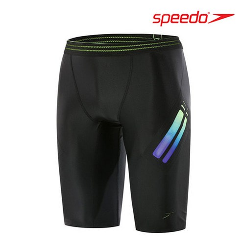 speedo9부