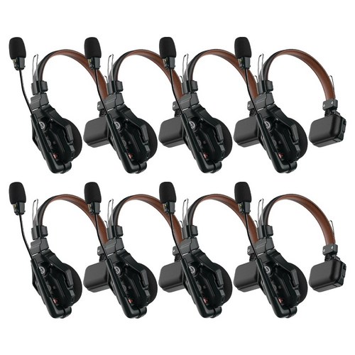 hifimansundara