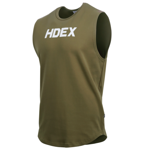 hdex