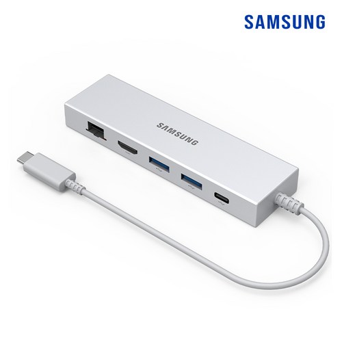 v5044포트