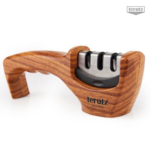 terutz