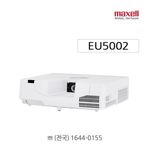 mp-eu5002