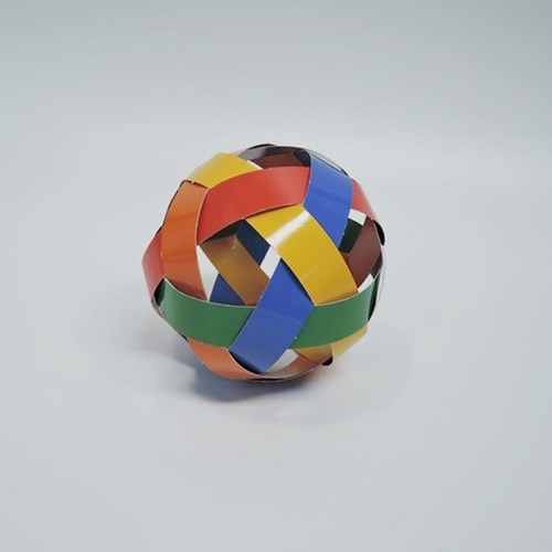 세팍타크로공 (2) 1인