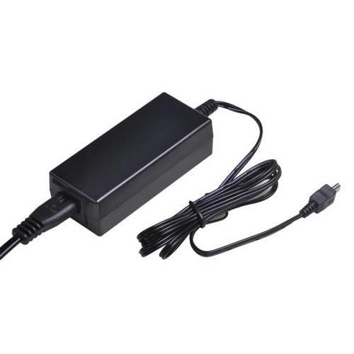 bkpf-19r11ac