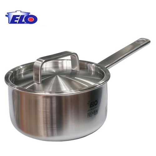 elo통5중냄비
