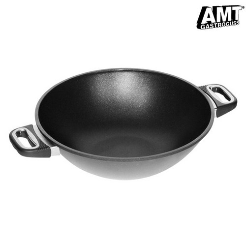 amt웍
