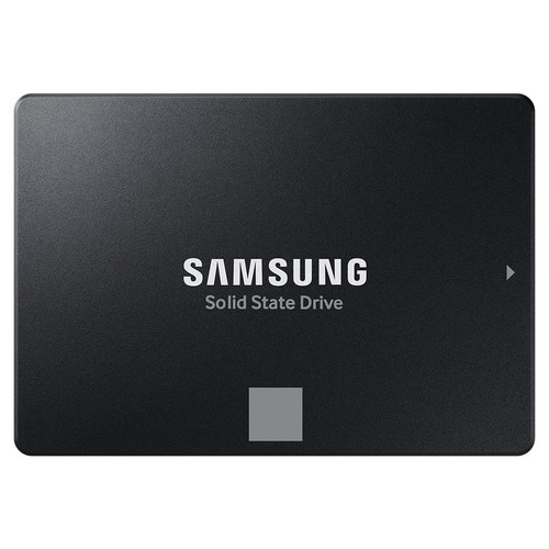 ssd