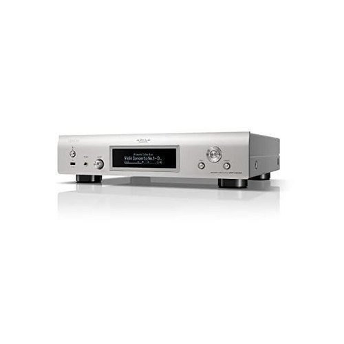 dnp-2000ne