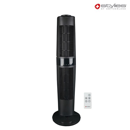 ssf-850tr