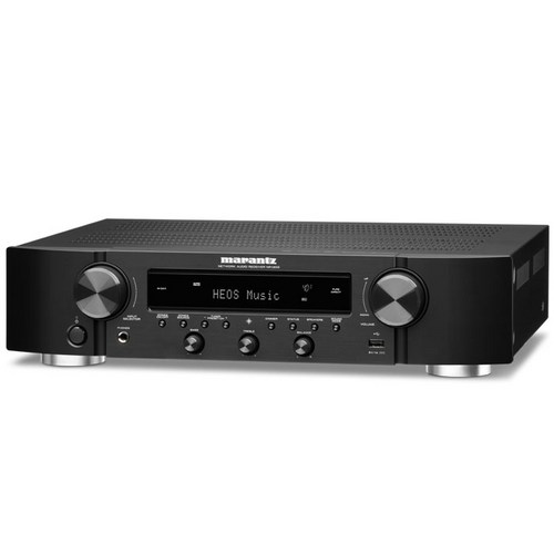 마란츠nr1200