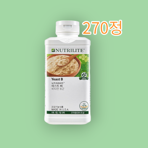 이스트라타블렛