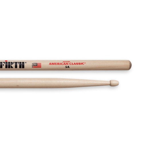 vicfirth