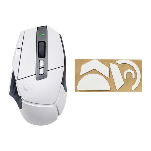 g502xlightspeed