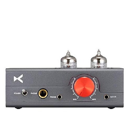 mt-602