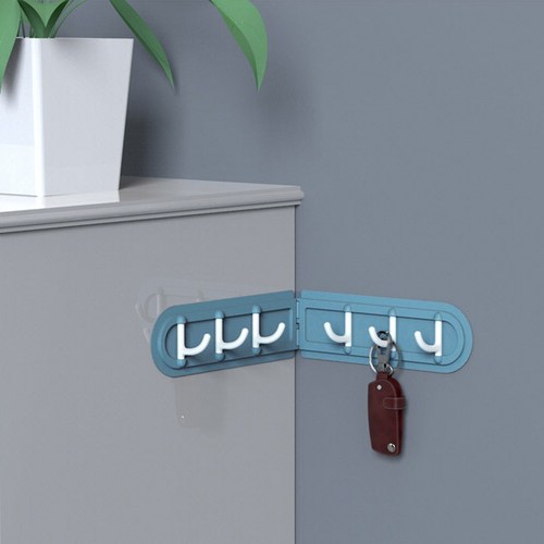 코너걸이