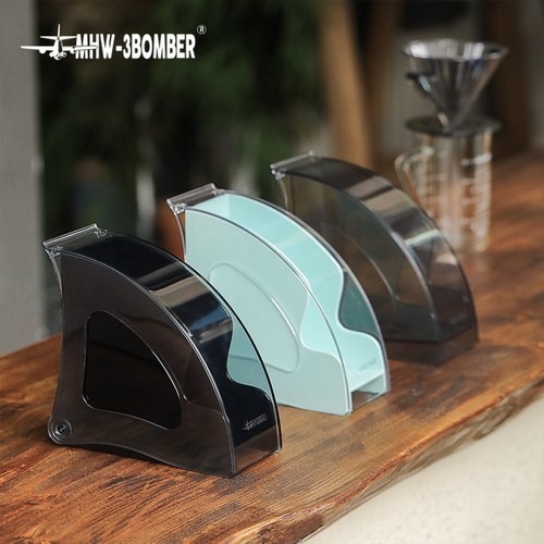 mhw-3bomber