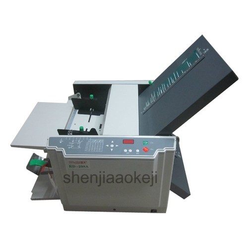 rd-298a