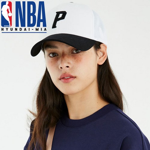 nba매쉬모자