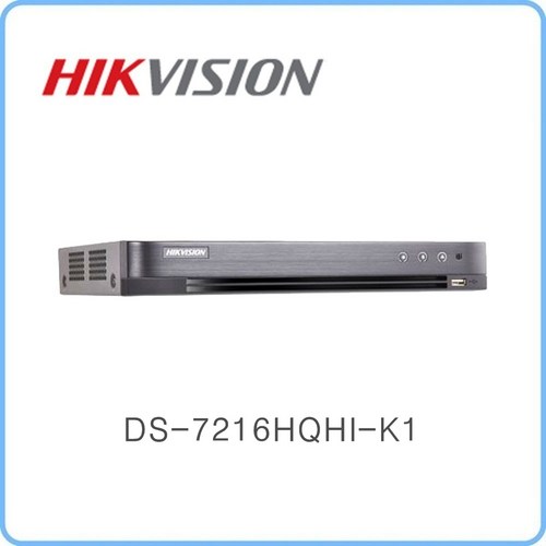 ds-7216hqhi-k1