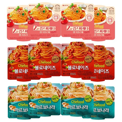 쉐푸드뽀모도로