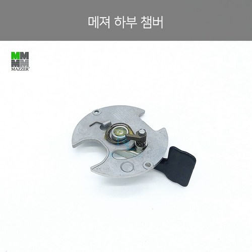슈퍼졸리도저리스