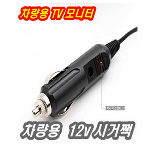 814f9983e455934a176b10ee9a4d70cccf506b90b08915e53e55e1a66f2a.png