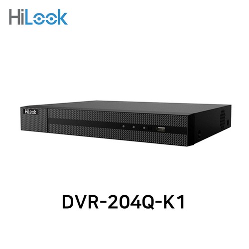 dvr-204q-k1