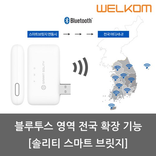 도어락오로라