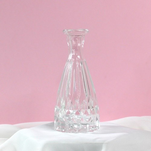 디퓨저용기 - 다이아 ( 150ml )