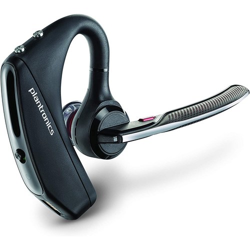 be-5200