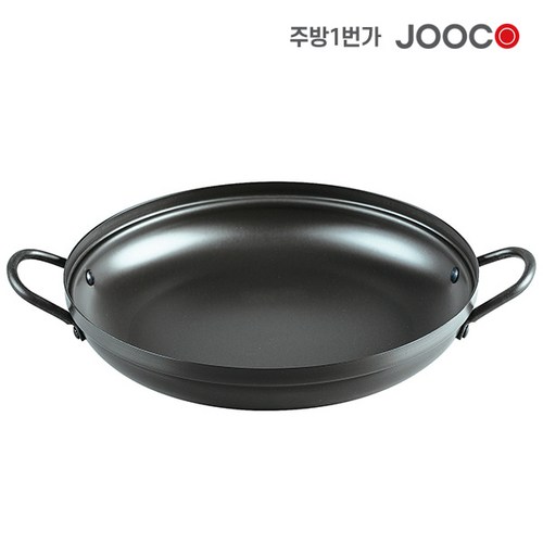 쿠쉐프전골냄비