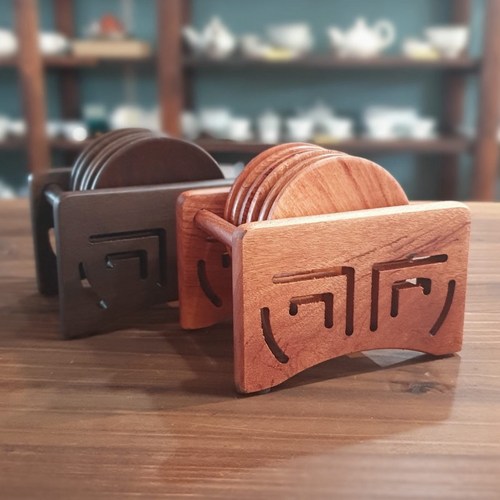 차탁