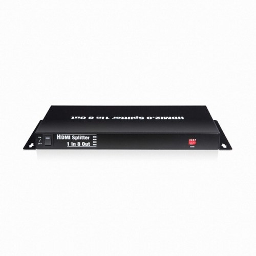 next-408sp4k60