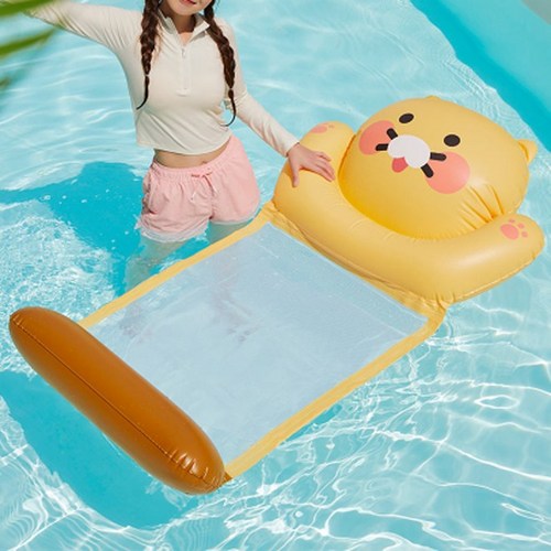 춘식이해먹튜브