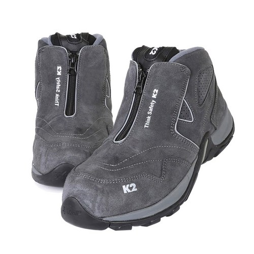 k2-26