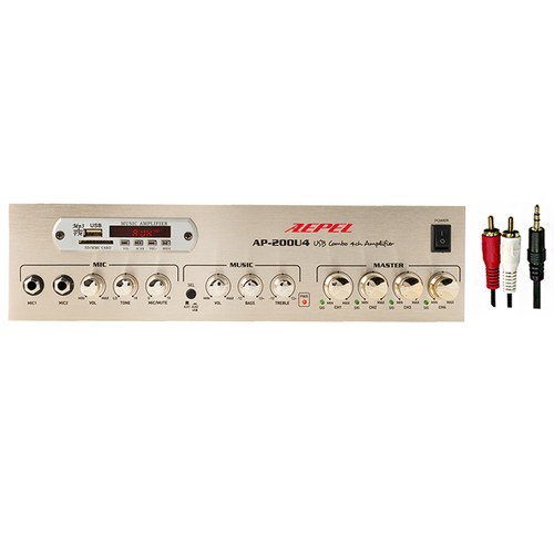 ap-200u4