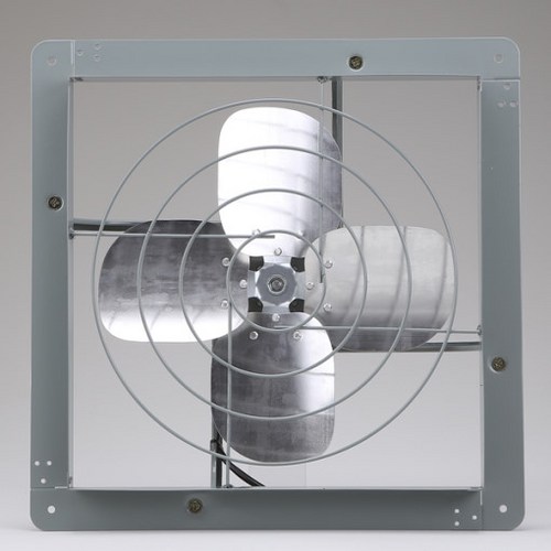 천지몰 동우 환풍기산업용팬 300MM 30F, 상세 설명 참조