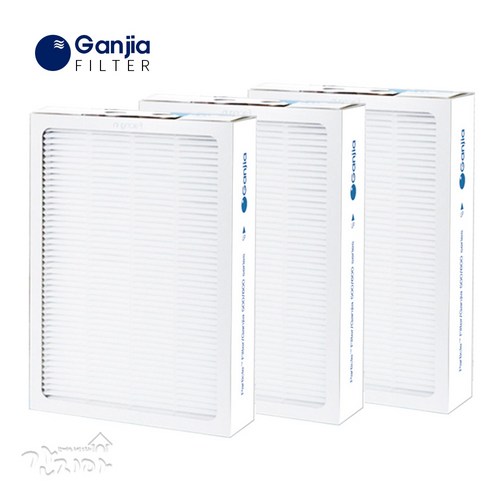 58f77000a6a6d97d199b55c29e6f253fbf03469186c6e1a54683c6b47479.jpg