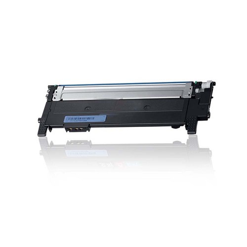 clt-k404s