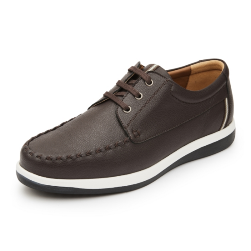 lanoxc1823mf3
