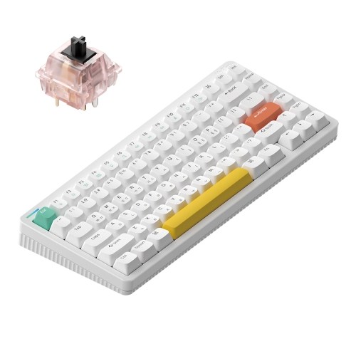 e3slosg09