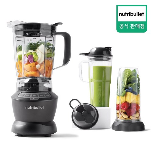 nbf500dg