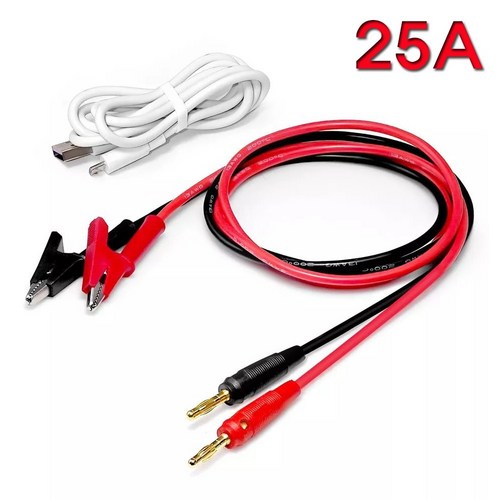 rd-298a