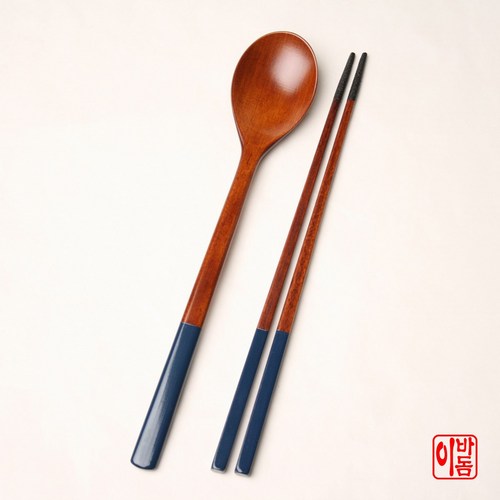 이바돔수저